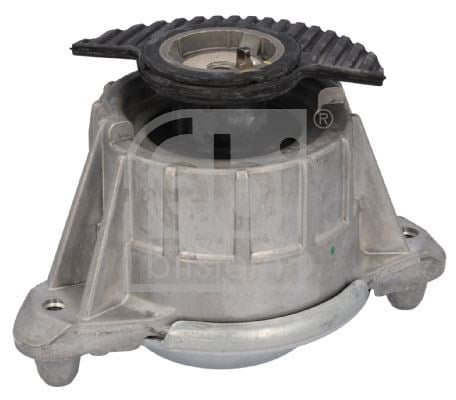Motor Takozu E 207 .E 212 Febı 195120