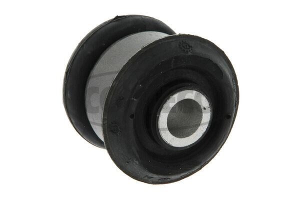 Motor Takozu. Axle Bracket Corteco 21653108