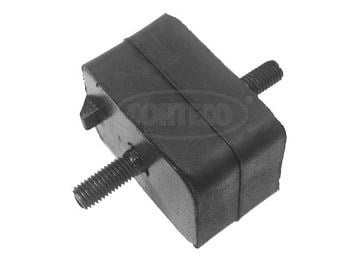 Motor Takozu. Manuel Şanzuman Corteco 21652988