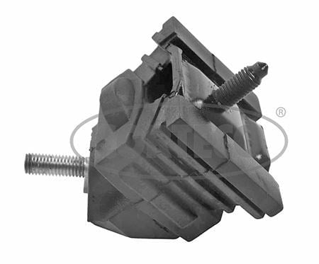 Motor Takozu Ford Transıt V184 01>06 Corteco 80001950