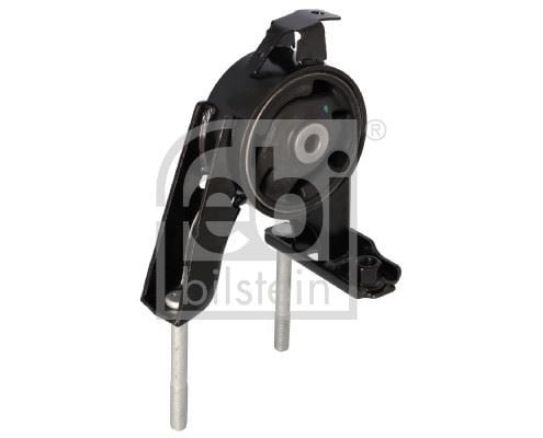 Motor Takozu Funcargo.Yaris I.Yaris I Verso.Yaris I Verso Van Febı 194626