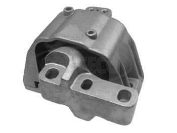Motor Takozu Golf Iv-Bora-A3-Leon-Toledo 1.9 Tdı Agr-Ahf-Alh Corteco 21653036