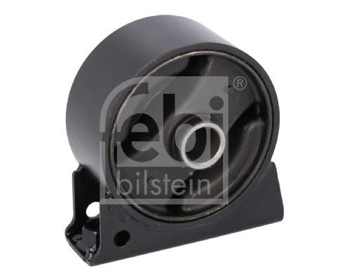 Motor Takozu Jeep Compass Mk Compass 4X4 Mk Patriot 4X4 Mk Febı 193287