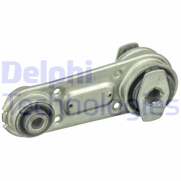 Motor Takozu Laguna Delphı Tem069