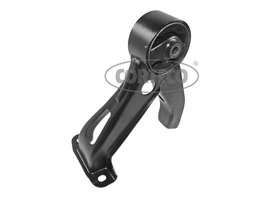 Motor Takozu Mt Em Mıtsu Engine Mounting Corteco 49462227