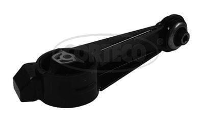 Motor Takozu Mt Em Psa Engine Mounting Corteco 80001967