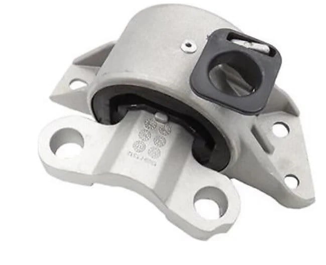 Motor Takozu Ön Sağ Corsa D-Corsa E-Adam 1.0-1.2-1.4 Xep-Xel-Xer-Nel-Xej Gm 13130739