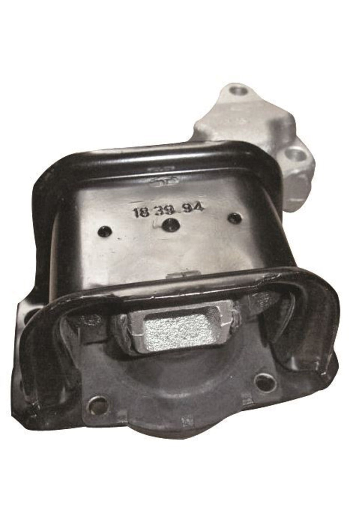 MOTOR TAKOZU PEUGEOT 307/CITROEN C4 2.0 16V 138HP 143HP-MGA 95998-1839.H6