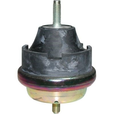 Motor Takozu Psa 1844.82