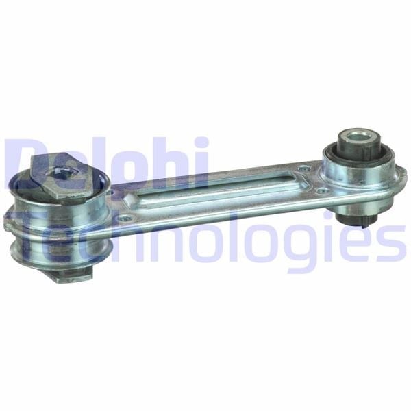 Motor Takozu Renault Laguna Delphı Tem079