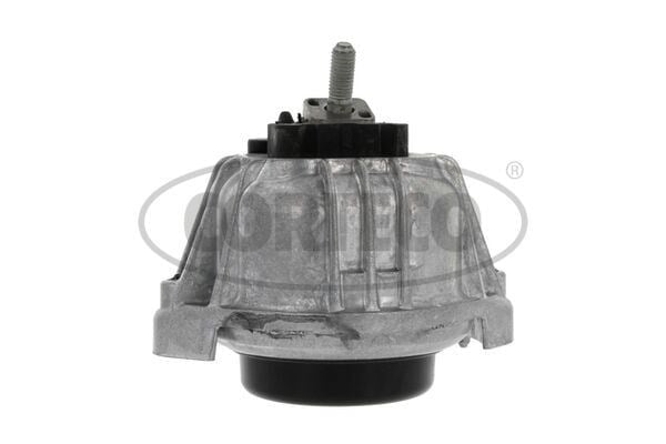 Motor Takozu Sag Bmw E81 E88 E82 E90 E93 E92 E91 E84 Z4 E89 Corteco 80000696