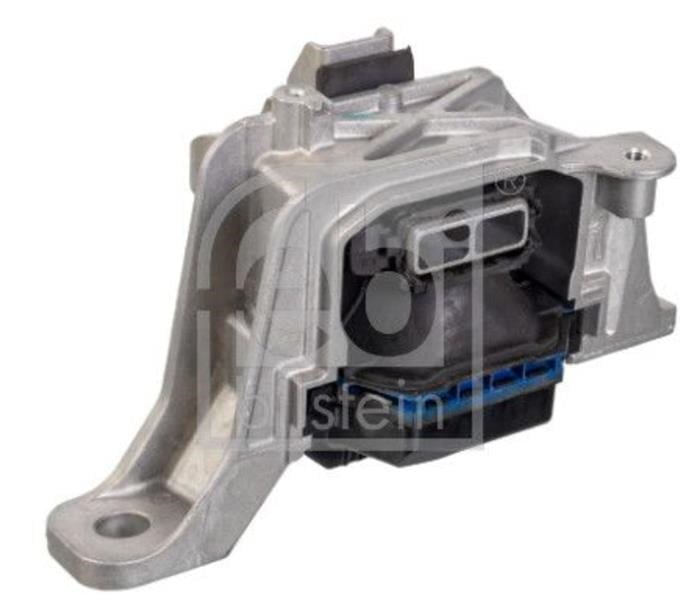 Motor Takozu Sağ Focus 18> 1.0 Ecoboost Febı 177779