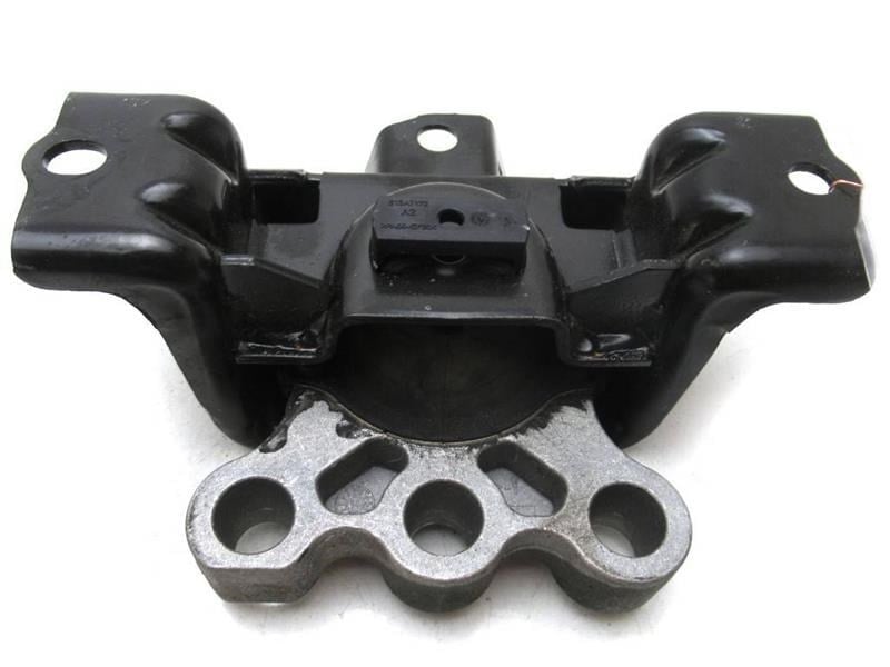 Motor Takozu Sol Aveo 1.3 Gm 95405218