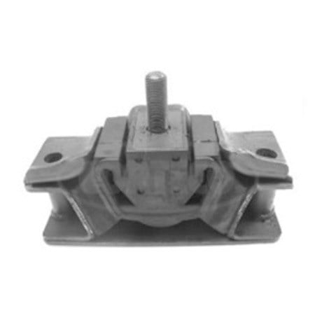 Motor Takozu Sol Ducato-Boxer 2.5-2.8 Td Psa 1827.17