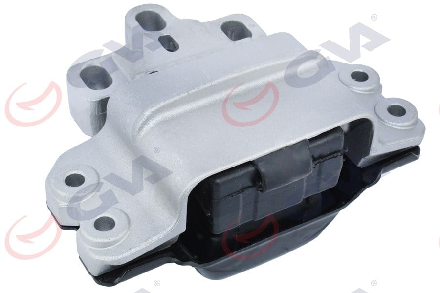 Motor Takozu Sol Golf V-Passat-Caddy-Leon -A3-2.0-1.9Tdı-Bma Bkp Bmp Bmr Bve Buz Cbaa Cbab Cbbb Cbac Gva 9375935
