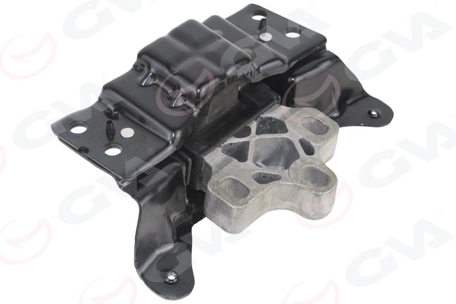 Motor Takozu Sol Golf Vıı-Passat-Leon-Octavıa-Super B 2.0Tdı-2.0Tsı-2.0R 12-> Gva 9375953
