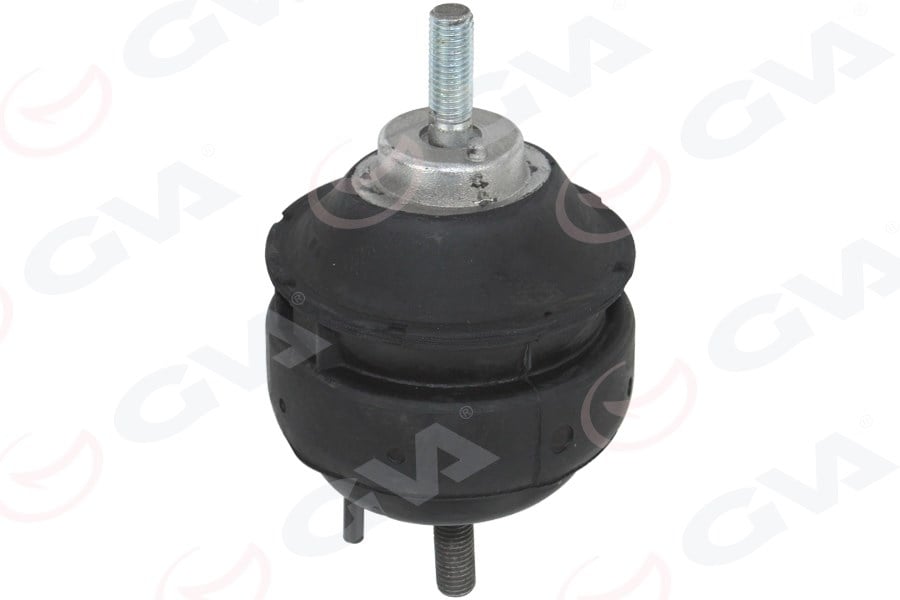 Motor Takozu Sol Yağlı Ford Transıt 95>01 Turbo Gva 9337008