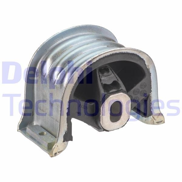 Motor Takozu Vwtransporter Delphı Tem125
