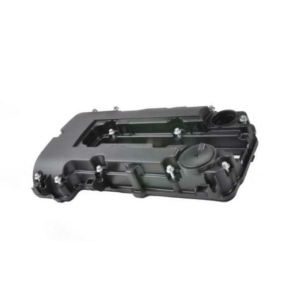 Motor Üst Kapağı Külbüratör Astra J-Insıgnıa A-Mokka-Corsa D-Corsa E-Adam-Zafıra C-Merıva B 1.2-1. 4 Xel-Xep-Xer-Net-Nel-Neh-Nej-Xej Gm 25198877