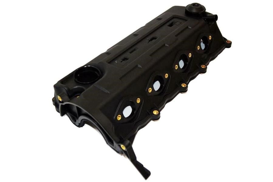 Motor Üst Kapak A13dte Ast- J Gm 55564368