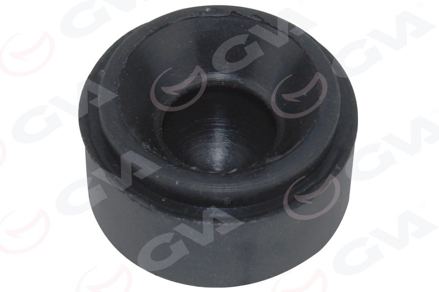 Motor Ust Kapak Takozu Bmw E81 E82 E87 E88 F20 F21 F22 G87 E90 E91 E92 E93 F30 F31 F34 G20 G21 G80 G 81 F32 F33 F36 G22 G23 G26 G82 G83 E60 E61 F07 F10 F11 G30 G31 G60 G61 F06 F12 F13 G32 F01 F02 G11 G Gva 9599700