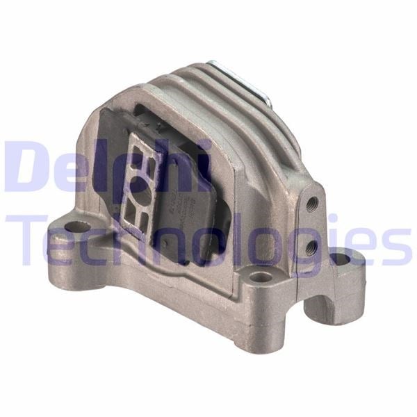 Motor Üst Kulağı Volvo S60 2.4D D5 2001-2006 S80 2.4D D5 01-06 V70 2.4D5 01-07 Xc70 2.4 Xc90 D5 Delphı Tem178