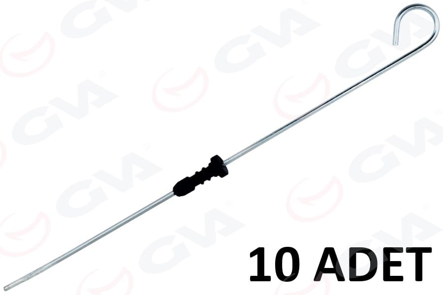 Motor Yağ Çubuğu M131-D.K.Ş. Gva 8923261
