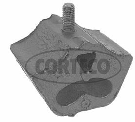 Motor Yataklama Corteco 600667
