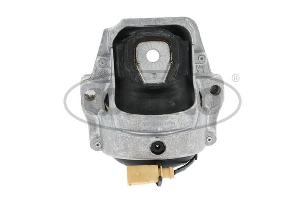 Motor Yataklama Corteco 80004476