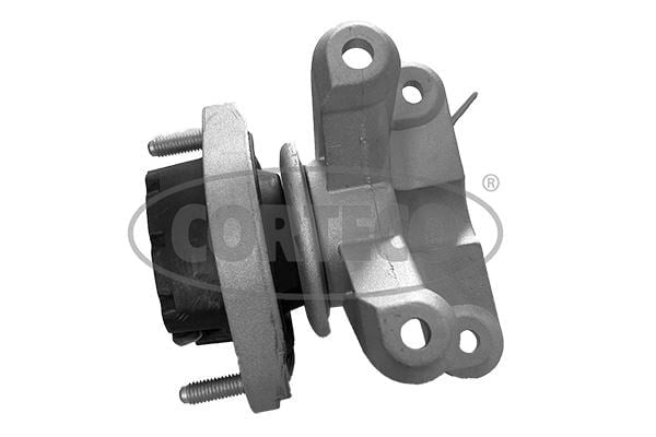 Mounting. Automatic Transmission Corteco 49476338