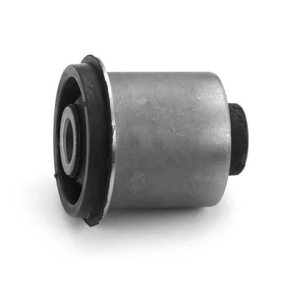 Mt Burc Mıtsubıshı Ayd 12212