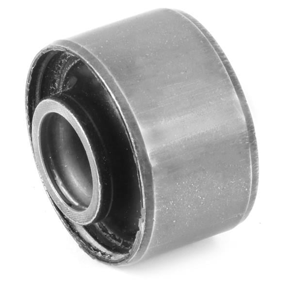 Nıssan Altıma L32 Quest E52 Takoz Sag Sol Ayd 25265