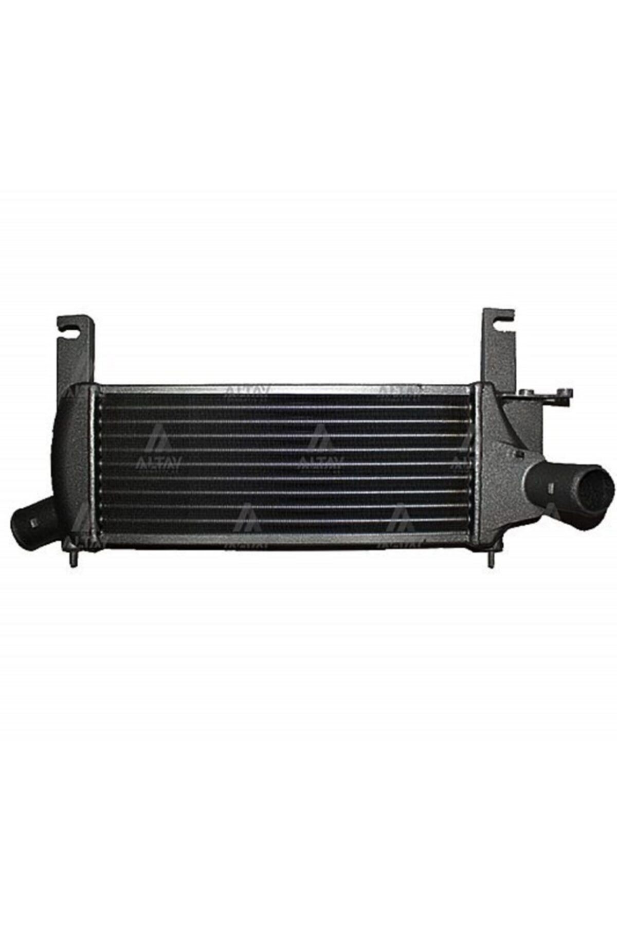 Nissan Pickup Ara Soğutucu Intercooler 2006 Sonrası Navara 14461eb360