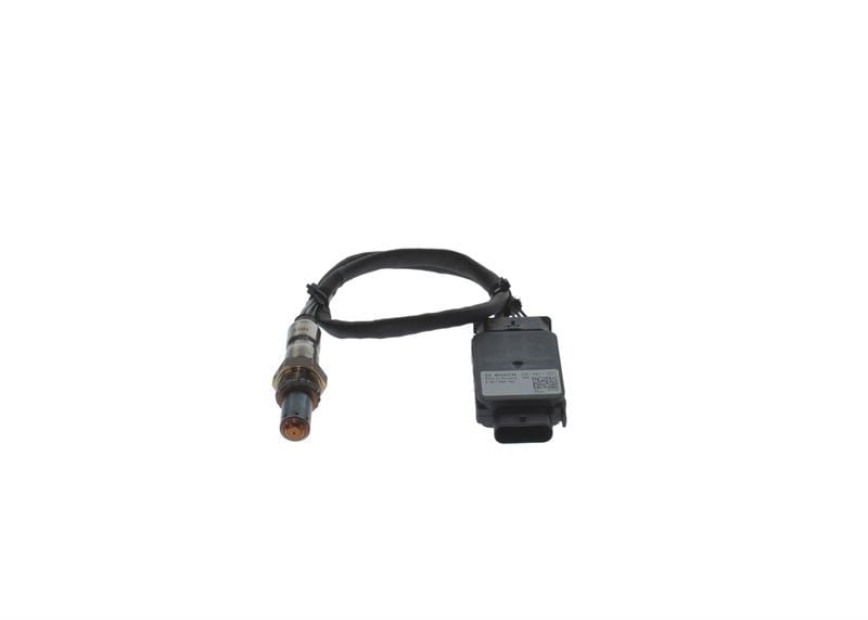 Nox Azot Oksit Sensörü Bosch 0281008783