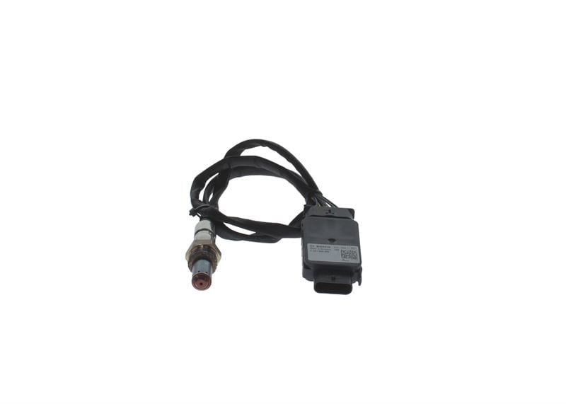 Nox Azot Oksit Sensörü Bosch 0281008800