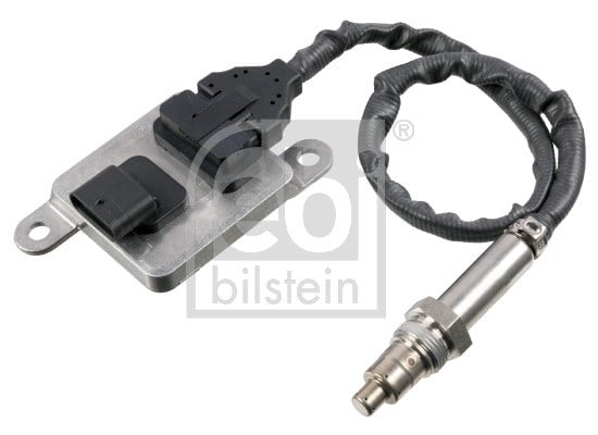 Nox Sensörü 1 E81 1 E82 1 E87 Lcı 1 E88 3 E90 Lcı 3 E90 3 E91 Lcı 3 E91 3 E92 Lcı 3 E92 3 E93 Lcı 3 E93 Febı 197484
