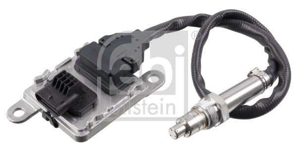 Nox Sensörü A 177 B 247 C 205 Cla 118 Cla 180 118 Cls 257 Cls 300 257 E 213 E 238 G 464 Gla 247 Glb 247 Glc 253 Gle 167 Sprinter 907 Sprinter 910 Febı 197494