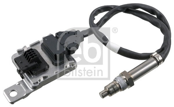 Nox Sensörü A4 8W A4 8W Allroad Quattro A4 8W Avant A4 8W Avant Quattro A4 8W Quattro A5 F5 Cabrio A5 F5 Cabrio Quattro A5 F5 Coupe A5 F5 Coupe Quattro A5 F5 Sportback A5 F5 Spor Febı 197520