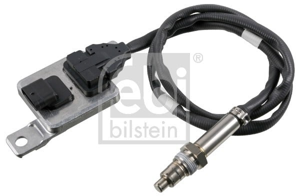 Nox Sensörü Alhambra Iı 71 Alhambra Iı 4Drive 71 Alhambra Iı Van 71 Alhambra Iı Van 4Drive 71 Q3 8U Q3 8U Quattro Sharan 2 7N2 Sharan 2 4Motion 7N2 Tiguan 1 5N Tiguan 1 4Motion 5N Febı 197522