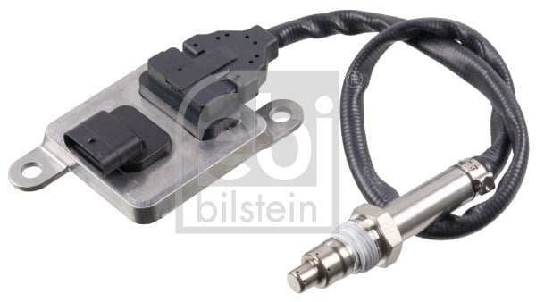 Nox Sensörü C 204 Cls 218 E 207 E 212 Glk 204 S 222 Sprinter 906 V 447 Vito 447 Febı 197485