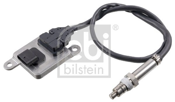 Nox Sensörü C 205 E 213 E 238 Gl 166 Gle 166 Gle 292 Gls 166 Ml 166 Slc 172 Slk 1 72 Sprinter 906 V 447 Valente 447 Vito 447 Febı 197507