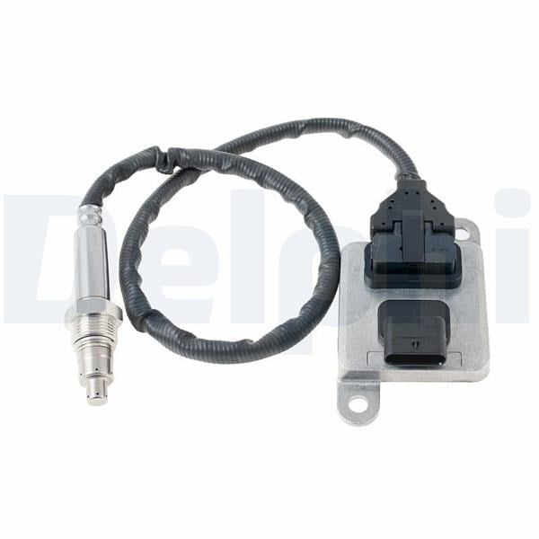 Nox Sensoru Mercedes W204 C218 X218 W212 S212 C207 A207 X204 W222 W447 B906 Delphı Ans1024-12B1