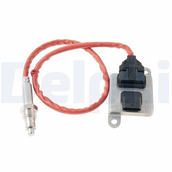Nox Sensoru Mercedes W205 S205 C205 A205 W213 S213 C238 A238 W166 R172 Delphı Ans1026-12B1