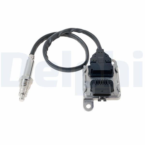 Nox Sensörü Opel Insıgnıa A G09 Insıgnıa A Country Tourer G09 Insıgnıa A Saloon G09 Insıgnıa A Sports Tourer G09 Vauxhall Insıgnıa Mk I A Country Tourer G09 Insıgnıa Mk I A Hatchback G0 Delphı Ans1017-12B1