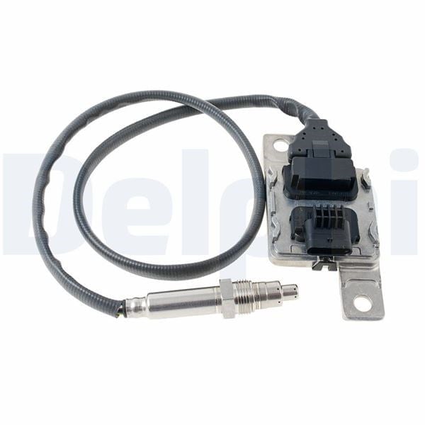 Nox Sensörü Vw Caddy Alltrack Box Body Mpv Saa Caddy Alltrack Estate Sab Caddy Iv Box Body Mpv Saa Sah Caddy Iv Estate Sab Saj - 05-2015> Delphı Ans1010-12B1