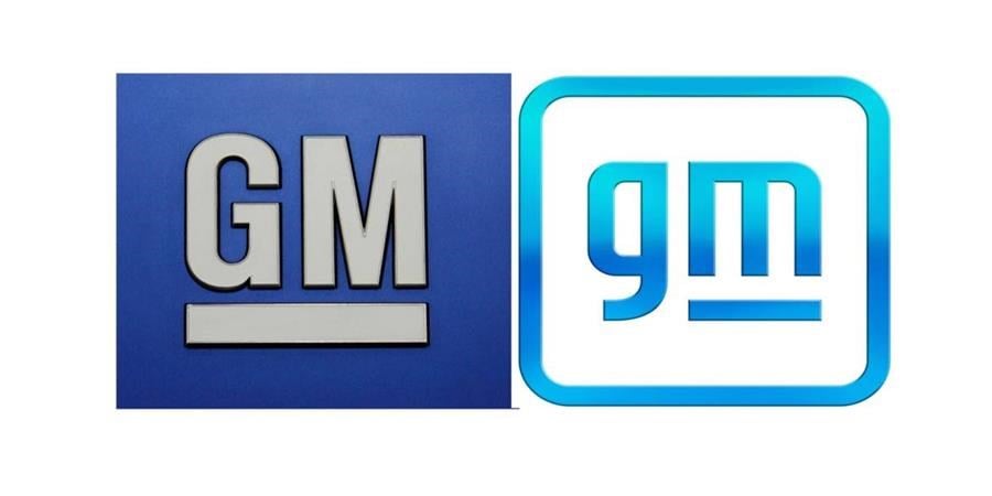 Null Gm 95526450