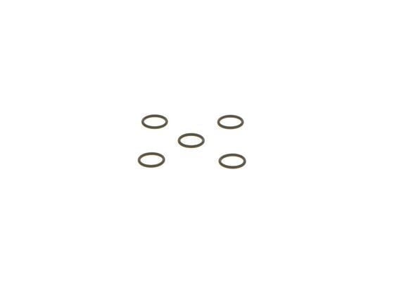 O-Ring Bosch 1230210040
