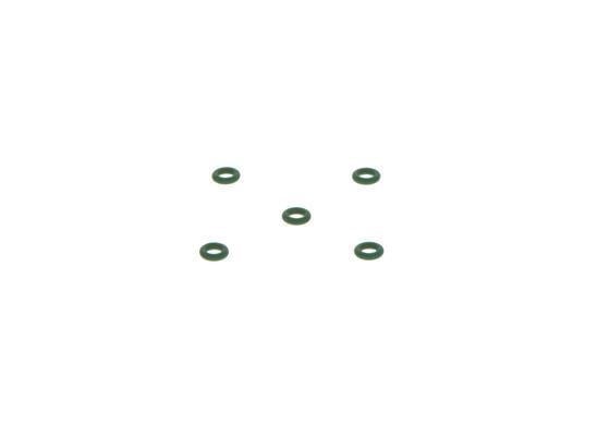 O-Ring Bosch 1280210033