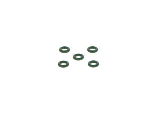 O-Ring Bosch 1280210748