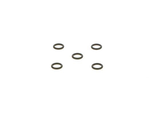O-Ring Bosch 1280210810